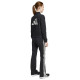 Adidas Παιδικές φόρμες σετ Glam Tracksuit